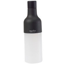 RoyalVKB Royal VKB - "Squeeze" Flasche, 