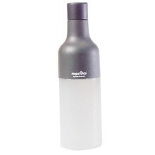 RoyalVKB Royal VKB - "Squeeze" Flasche, 