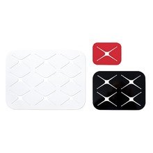 RoyalVKB Royal VKB - TOMM magnetischer N