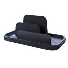 RoyalVKB Royal VKB - Table Island, Anthr