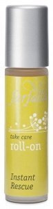 roll-on Instant Rescue, 10ml