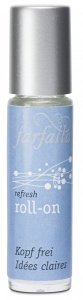 roll-on Kopf frei, 10ml