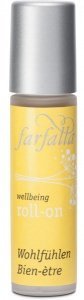 roll-on Wohlfühlen, 10ml