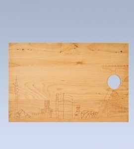 RUHRPOTT FRÜHSTÜCK