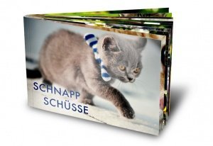 RuckZuck-Echtfoto 15x10