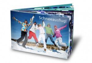 RuckZuck Echtfoto 19x13