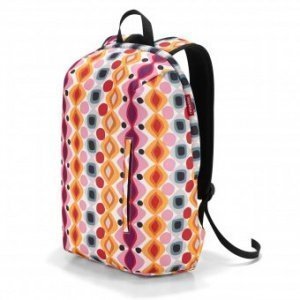 Rucksack 1 retro