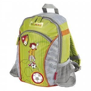 Rucksack "Kily Keeper"