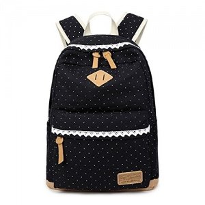 Marsoul Rucksack Mädchen