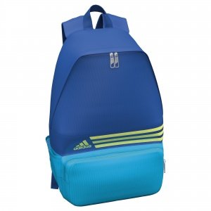 Rucksack blue beauty