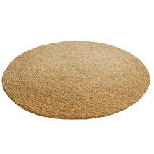 Ruckstuhl - Braid Outdoor Teppich