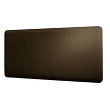 Ruckstuhl - Panello murale / quer 300 Ak