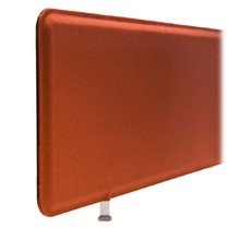 Ruckstuhl - Pannello Tavola Akustikpanee