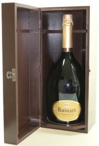 Ruinart 3 l Jeroboam
