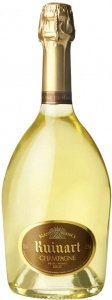 Ruinart Blanc de Blanc 3 l Jeroboam