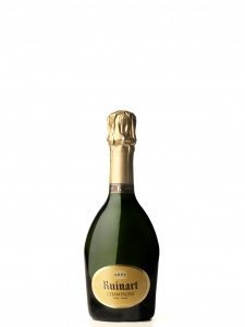 Ruinart Brut 0.375 l Demi