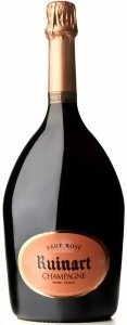 Ruinart Champagner Rosé 1,5 Liter Magnum