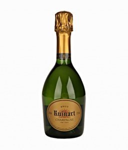 Ruinart Champagner Ruinart R brut (375ml