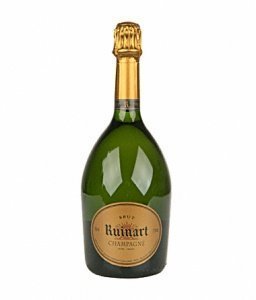 Ruinart Champagner Ruinart R brut (750ml