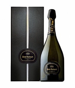 Ruinart Dom Ruinart Magnum in Geschenkve