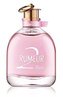 Rumeur 2 Rose von Lanvin - Eau de Parfum