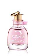 Rumeur 2 Rose von Lanvin - Eau de Parfum