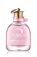 Rumeur 2 Rose von Lanvin - Eau de Parfum