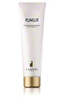 Rumeur von Lanvin - Body Lotion 150 ml