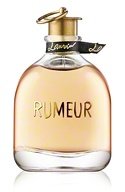 Rumeur von Lanvin - Eau de Parfum Spray 