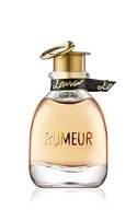 Rumeur von Lanvin - Eau de Parfum Spray 