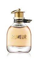 Rumeur von Lanvin - Eau de Parfum Spray 