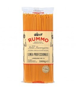 Rummo Linguine Hartweizengrießnudeln (10