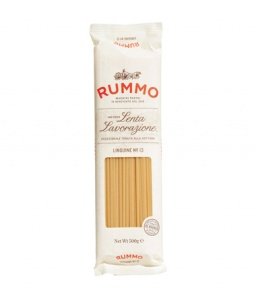 Rummo Linguine Hartweizengrießnudeln (50