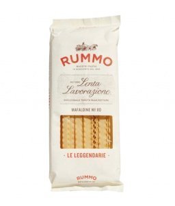 Rummo Mafaldine Hartweizengrießnudeln (5