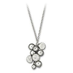 Rumor Small Halskette