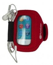 Runalyzer Sportarmband für iPod nano 7G 