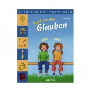 Rund um den Glauben