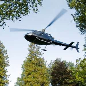 Rundflug Nürnberg Herzogenaurach - 30 Mi