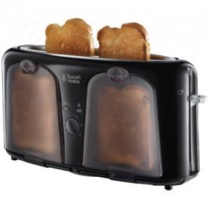 Russell Hobbs Easy Collection Toaster