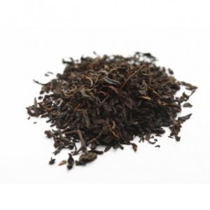 Russian Caravan, lose