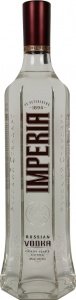 Russian Imperia 1,75 l
