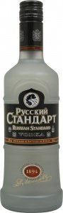 Russian Standard Original 0,5l