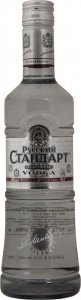 Russian Standard Platinum 0,5l