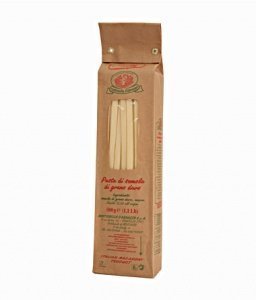 Rustichella d´abruzzo Fettuccine Rustich