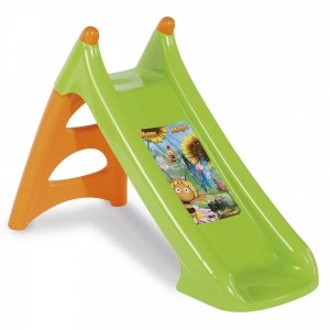 Rutsche "Biene Maja" XS