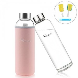 RYACO Trinkflasche Classic