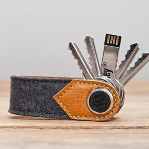 S-Key Schlüsselanhänger