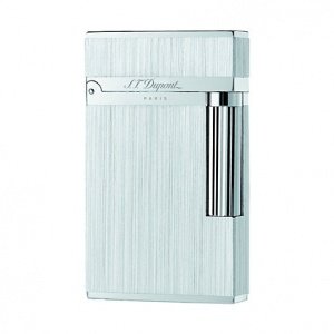 S.T. Dupont Feuerzeug 16404