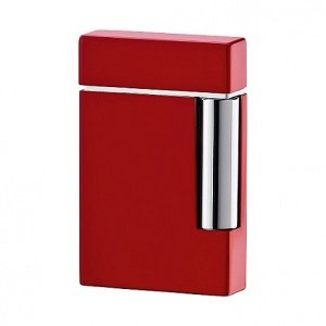 S.T. Dupont Feuerzeug Linie 10 25102