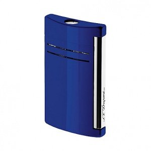 S.T. Dupont Feuerzeug Maxijet 020102N